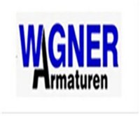 wagner